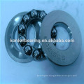 Heavy Loading & High quality GCR 15 51212 Thrust Ball Bearing